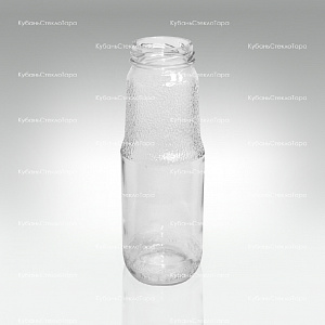 Бутылка 0,250  ТВИСТ (43) "Mini Breeze" оптом и по оптовым ценам в Сочи