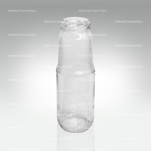 Бутылка 0,250  ТВИСТ (43) "Mini Breeze" оптом и по оптовым ценам в Сочи