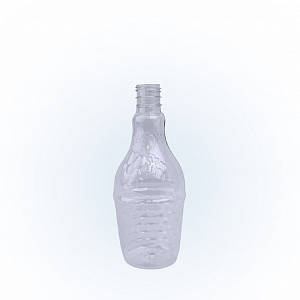 Бутылка ПЭТ 0,5 "лоза" (28) оптом и по оптовым ценам в Сочи